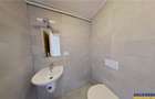 Imobil modern, 3 camere, terasa, regim vila, TVA inclus, Uno Residence, Bartolomeu, Brasov - 14