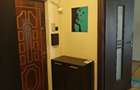 Ap. 3 camere spatios de inchiriat | Torontalului | 600 m Iulius Mall | Complet mobilat - 8