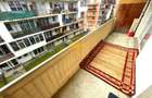 2 camere open space, balcon, Parcare, Strada Eroilor, Floresti - 5