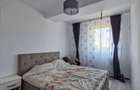Metrou Nicolae Teclu I 2 Camere Decomandat Mobilat Mutare Rapida - 6