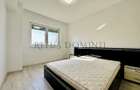 Apartament Spatios cu 3 Camere, Iosia Residence, 75mp - 2