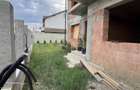 Duplex Nou in Selimbar 120 mp | Predare la Alb sau La Rosu | 230 mp teren | Toate utilitatile - 5