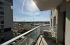 Apartament 2 camere de inchiriat Belvedere Residence Aviatiei-Pipera