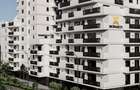 MONARCH RESIDENCE : Apartament 2 camere , suprafata generoasa -62 mp - 1