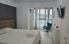 APARTAMENT 2 CAMERE | CENTRALA | BANEASA - 1