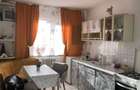Apartament de inchiriat zona petre ispirescu - 3