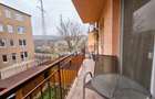 COMISION 0% - Apartament duplex 4 camere, Muzeul Apei, Plopi - 4
