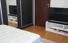 INCHIRIERE DIRECT PROPRIETAR Garsoniera moderna (Bloc 2015) - 7