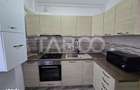 Apartament 3 camere de inchiriat decomandat 60mp zona Turnisor Sibiu - 6