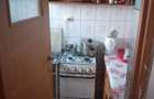 Garsoniera confort 1 de vanzare - 4