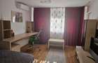 Direct proprietar Apartament Calea Turzii +Parcare Exterioara - 6