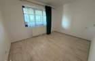 Apartament 2 camere Bragadiru Loc de Parcare - 15