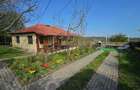 Casa de vanzare langa Crama Seciu - 6