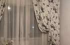 Apartament de inchiriat zona petre ispirescu - 4