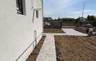 Duplex premium de vanzare, in Mosnita Veche