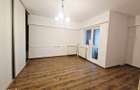 Ap. 2 camere Metrou Izvor 6' | Natiunile Unite | Ideal Investie - 4