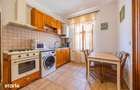 Apartament 2 camere in Centrul Vechi, Bra?ov