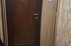 MIHAI BRAVU Pia?a | 2 camere | Etaj 3 | Mobilat | Izolat - 6