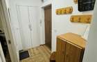 Apartament 2 camere de inchiriat - 8