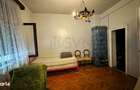 Apartament in Vila l Strada Petru Rares - 11