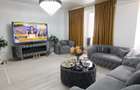 Ultra Lux | 3 camere | 71 mp | Decomandat | Etaj 7/8 | Mobilat, utilat - 13