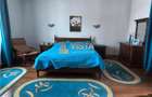 Casa cu 2300mp teren in Bod, Brasov