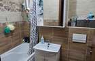 Apartament 3 camere, zona Vlaicu, Lebada, etaj 1 - 6