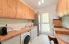 Apartament 2 camere | Loc parcare inclus |Ambiance Residence | Pipera - 7
