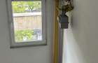 Apartament cu 2 camere decomandat în Tudor Vladimirescu - 3