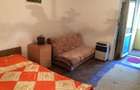 Drumul Taberei Mall Plaza Romania garsoniera confort 1 et 2 locatie deosebita 69000E - 6