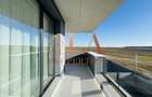 Casa individuala 4 camere | Panouri fotovoltaice 5kw | Domnesti - 10