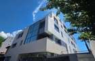 Apartament 4 camere, bloc nou/parter/Grădină&Terasă 240 mp Timpuri Noi - 10