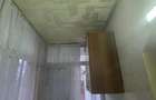 Apartament 3 camere 2 bai si 2 balcoane, Rovinari - 2