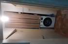 Apartament 2 camere, Tomis 2 , semidecomandat , centrala proprie noua - 6