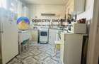Apartament 2 camere+hol locuibil 67 mp Scoala Nr.2 - 2