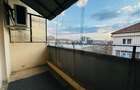 APARTAMENT 2 CAMERE, TIP PC, ZONA PIATA ROGERIUS - 11