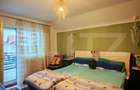 Casa 4 camere, 255 mp, Campia Turzii - 7