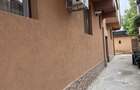 Apartament 2 camere open space si gradina - 1