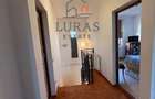 CASA P+1 DE VANZARE | VALU LUI TRAIAN | TEREN 280 MP