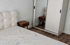 Apartament cu 2 camere moderne in Green Rezidence cu parcare inclusa