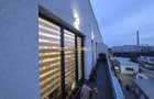 3 Camere de vanzare | Berceni | Centrala | 0% Comision |Mobilat| 110MP - 12