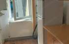 De vanzare 2 apartamente in zona ultracentrala - 2