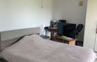Urleta - casa - teren 400mp - 160000 Euro - 5