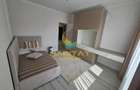 Vanzare Apartament 3 camere 62 mp | Popesti Leordeni | Metrou Bercen - 9