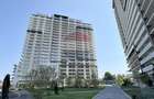Apartament 3 camere super view la etajul 14 | ONE HIGH DISTRICT - 24