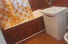 Inchiriez apartament 2 camere - 8