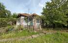 Casa+ Teren 4.825 mp teren in Boju | Utilitati: apa si curent