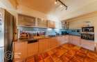 Vila 5 camere, gata de mutare, teren 700 mp, strada privata- Gradiste - 9