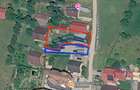 COMISION 0%-Casa cu panorama-Piatra Craiului-800 mp teren-Sohodol-Bran - 5