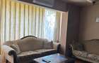 3 cam confort unu Zona Centrala Gh Lazar total amenajat modern